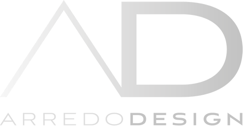 logo-ad